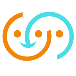 超能寶貝(兒童教育)