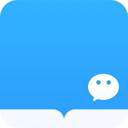 微信讀書電腦客戶端