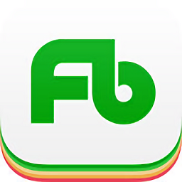 粉筆會計電腦客戶端