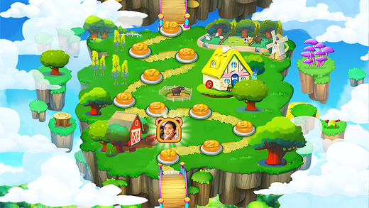 作文大闖關(guān) v1.1.9 安卓版 1