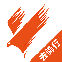 破風(fēng)店主版