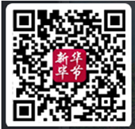 活力毕节二维码app下载