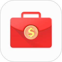 朗拓智慧外勤手機(jī)版