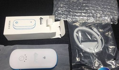 愛(ài)四季智能移動(dòng)硬盤電腦版 官方版 0