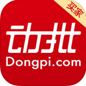 動批(服裝批發(fā))