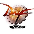 DNF紅眼無(wú)峰近距離補(bǔ)丁