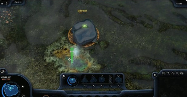 灰蠱漢化補(bǔ)丁3dm 完整版 0