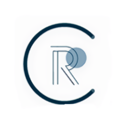 得力ocr文字識(shí)別app