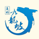 美好九龍坡手機(jī)版