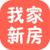 我家新房(裝修新房)