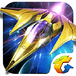 騰訊雷霆戰(zhàn)機電腦版