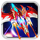 雷霆戰(zhàn)機(jī)彈幕無(wú)雙新春版游戲