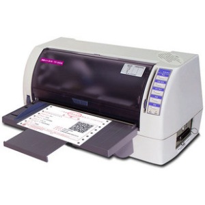 航天信息aisino xy800驅(qū)動(dòng) 官方版_32/64位 0