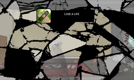 手指大戰(zhàn)機(jī)槍男內(nèi)購修改版 v1.0.8 安卓無限金幣版 1