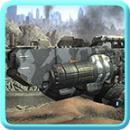 軍團(tuán)戰(zhàn)爭(zhēng)內(nèi)購(gòu)修改版