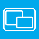 虛擬桌面VirtualDesktop