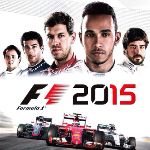 f12015十二項(xiàng)修改器