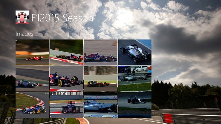 f12015修改補(bǔ)丁 cpy最新版 0