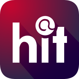 在工大(哈工大校園軟件)