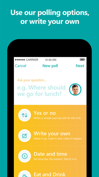 tossup ios版 tossup ios版下載