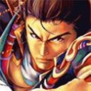 聚義英雄傳內(nèi)購(gòu)修改版