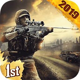 和平保衛(wèi)戰(zhàn)