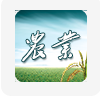 綿陽農(nóng)業(yè)網(wǎng)