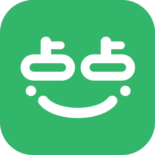 在家點(diǎn)點(diǎn)客戶端