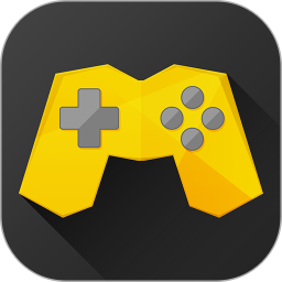 二柄(游戲娛樂平臺(tái))