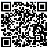 智慧沟通二维码