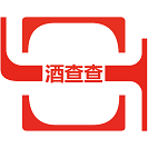 酒查查手機版(酒水查詢)