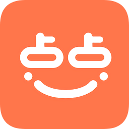 zjdd seller在家點(diǎn)點(diǎn)商家版