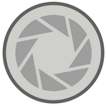 傳送門(mén)2所有關(guān)卡解鎖存檔