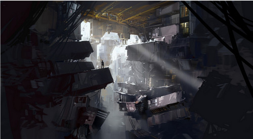 傳送門2所有關(guān)卡解鎖存檔 綠色版 0