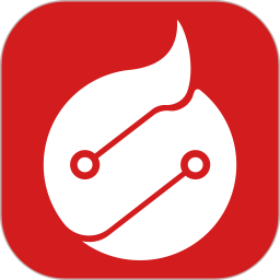 電子發(fā)燒友官方版