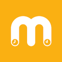 即刻買(電商優(yōu)惠信息)