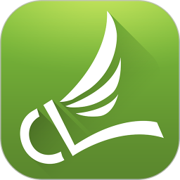 酷浪小羽(羽毛球運(yùn)動記錄)