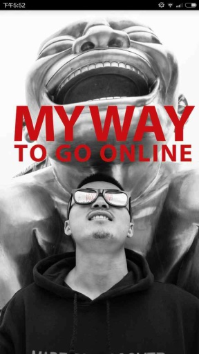 酸桃子 v1.0.3 安卓版 0