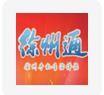 徐州通(彭客網(wǎng)手機(jī)版)