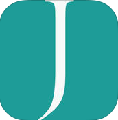 接我云班車(chē)iPhone版