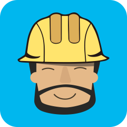 寶師傅客戶端(防水師傅)