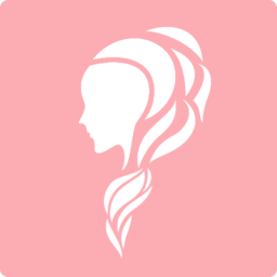 發(fā)型搭配秀app