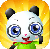 開心熊寶iPhone版(語音教學(xué))