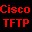 Cisco TFTP Server(tftp服務(wù)器)