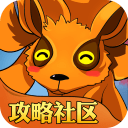 火影忍者掌游寶