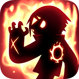 火柴人聯盟無雙劍姬內購修改版(Zombie Avengers free)