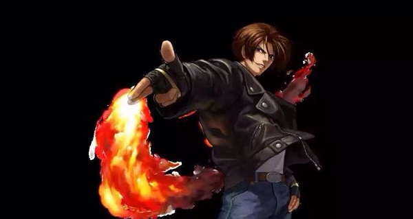 火柴人聯(lián)盟草稚亂入內購修改版 火柴人聯(lián)盟草稚京修改版