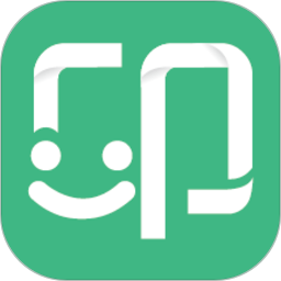 超級快印官方版