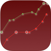 囚徒健身標(biāo)準(zhǔn)版iPhone版