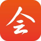 會佳(會展服務)